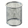 Pennkopp Silver (UTGÅENDE)