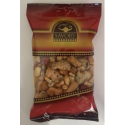 Japan mix 200g