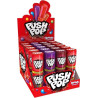 Push Pop mix 15gr