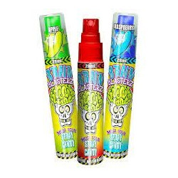 Brain Blasterz Candy Spray 28ml