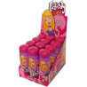 Licked lips rolls 60 ml