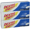 Dextro Energy 47g 3-Pack