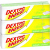 Dextro Energy 47g 3-Pack-0