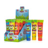 Fun lab snot squeeze candy 120 g