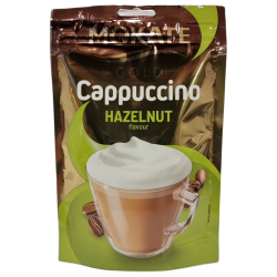 Mokate  Cappuccino 100g