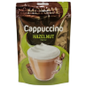 Mokate  Cappuccino 100g