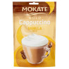 Mokate  Cappuccino 100g-0