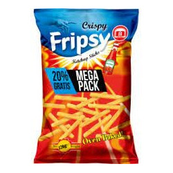 Fripsy sticks 120g-1