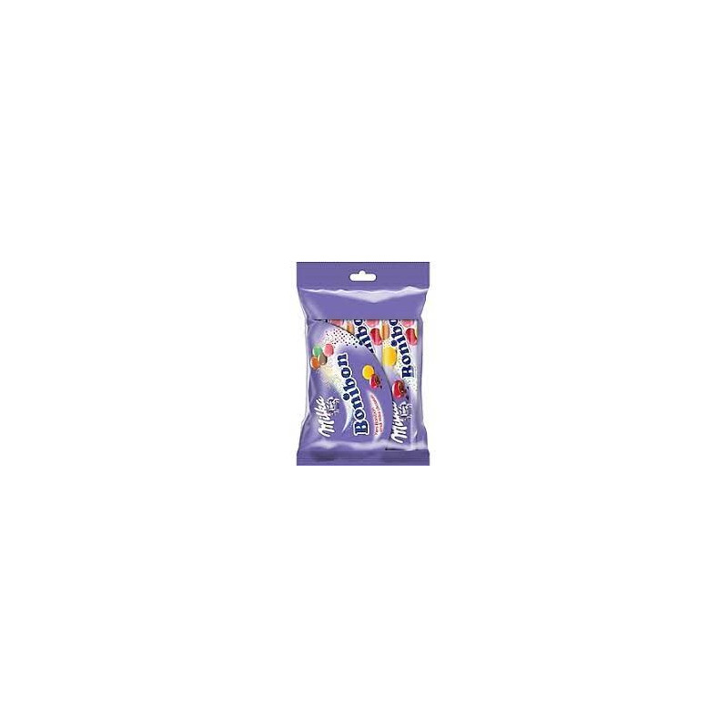 Milka bonibon 3 p 72,9 g