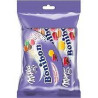 Milka bonibon 3 p 72,9 g