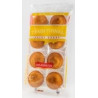 Muffins 180g-2