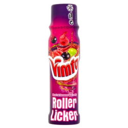 Vimto Roller 60ml