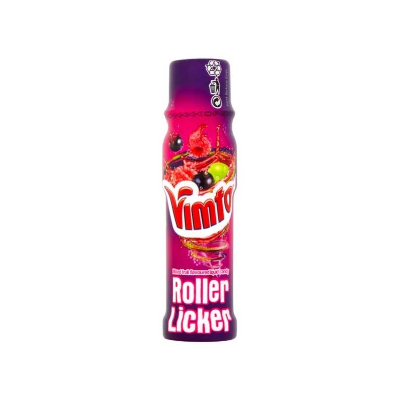 Vimto Roller 60ml