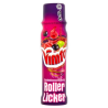 Vimto Roller 60ml