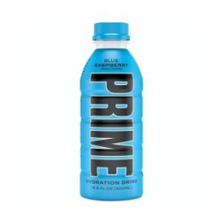 Prime 500ml