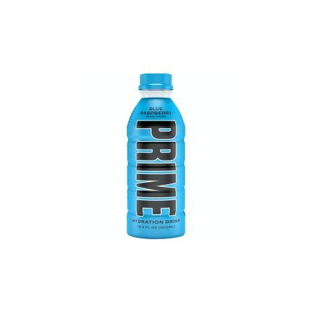 Prime 500ml