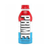 Prime 500ml-0