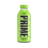 Prime 500ml-1