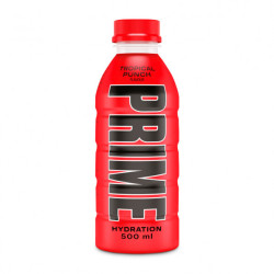 Prime 500ml-2