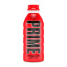 Prime 500ml-2