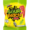 Sour Patch Kids 160g