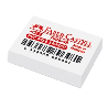 Faber Castell Radergummi