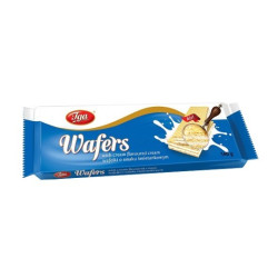 Wafers 160g