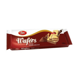 Wafers 160g-0