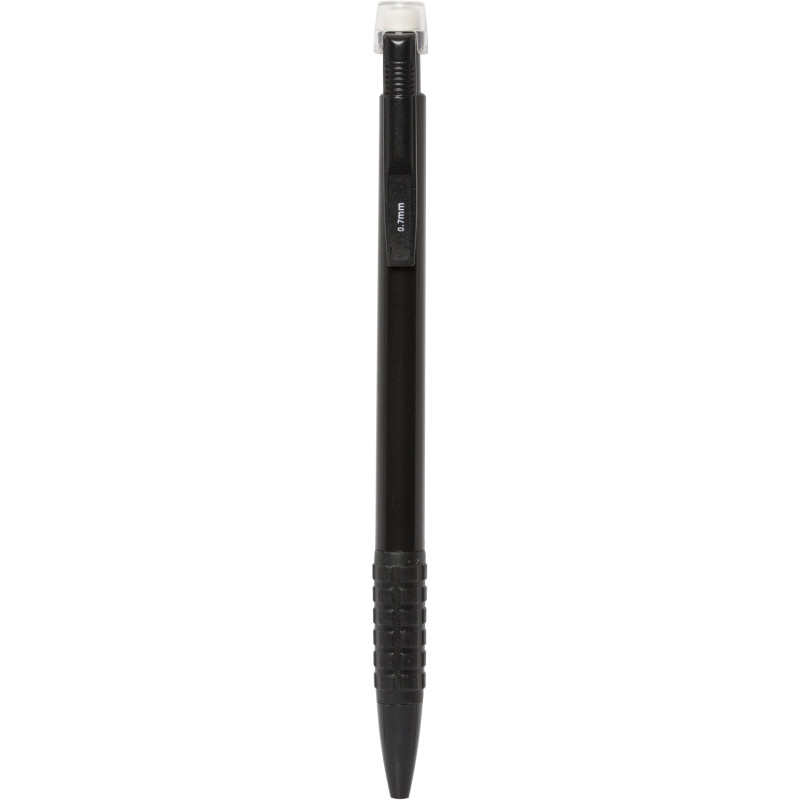 Stiftpenna-0 Stiftpenna-0