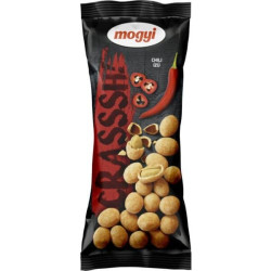 Mogyi Crassh 60g-1