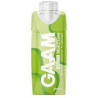 GAAM Milkshake 250 ml-1