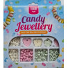 Funlab Candy jewelley 90 g