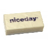 Niceday Radergummi