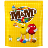 M&M Peanut 400g