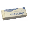 Niceday Radergummi Stort
