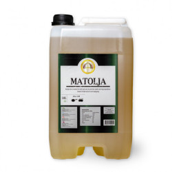 Matolja 10L