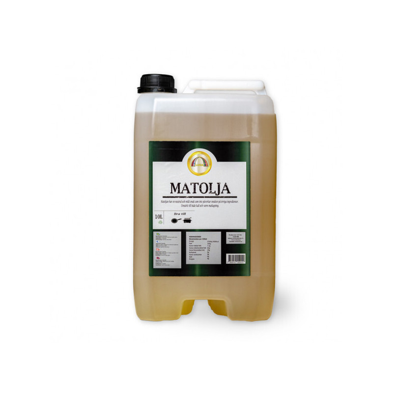 Matolja 10L