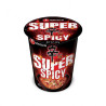 Nudlar Shin Red Super Spicy Cup 68g