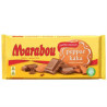 MARABOU PEPPARKAKA 185g