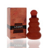 Samba Parfym 100ml-1