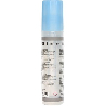Limpenna Flytande Papperslim 50g