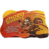 Fun lab Choco dipper 6 p 84 g