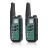 BaoFeng - Radio - 2-Pack