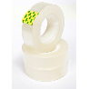 Tejp trans 3-P 33*15mm