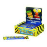 Toxic Waste  Chew Bar 20g-0