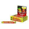 Toxic Waste  Chew Bar 20g-1