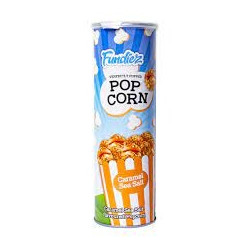 Popcorn 70 g