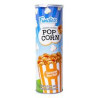 Popcorn 70 g