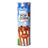 Popcorn 70 g-0