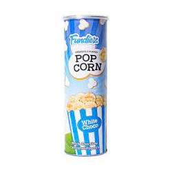 Popcorn 70 g-1